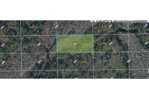 DILL RD, ORLANDO, FL 32820 - MLS#MFRO6234594