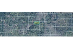 DILL RD, ORLANDO, FL 32820 - MLS#MFRO6234594