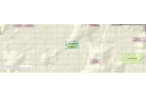 DILL RD, ORLANDO, FL 32820 - MLS#MFRO6234594