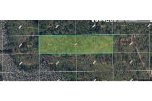DILL RD, ORLANDO, FL 32820 - MLS#MFRO6234595