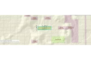 DILL RD, ORLANDO, FL 32820 - MLS#MFRO6234595