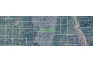 DILL RD, ORLANDO, FL 32820 - MLS#MFRO6234596