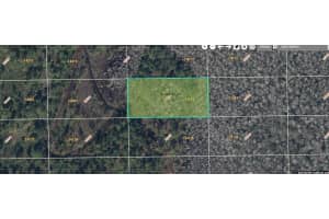 DILL RD, ORLANDO, FL 32820 - MLS#MFRO6234597