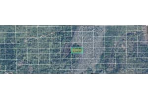 DILL RD, ORLANDO, FL 32820 - MLS#MFRO6234597