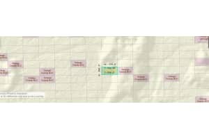 DILL RD, ORLANDO, FL 32820 - MLS#MFRO6234597