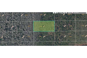 DILL RD, ORLANDO, FL 32820 - MLS#MFRO6234598
