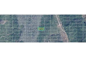 DILL RD, ORLANDO, FL 32820 - MLS#MFRO6234598