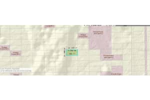 DILL RD, ORLANDO, FL 32820 - MLS#MFRO6234598