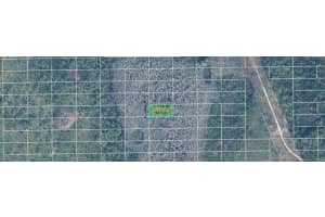 DILL RD, ORLANDO, FL 32820 - MLS#MFRO6234600