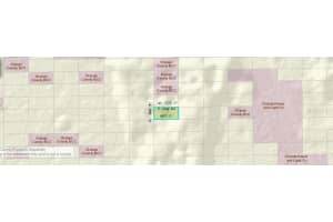 DILL RD, ORLANDO, FL 32820 - MLS#MFRO6234600