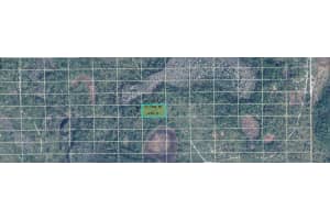 DILL RD, ORLANDO, FL 32820 - MLS#MFRO6234601