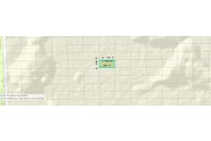 DILL RD, ORLANDO, FL 32820 - MLS#MFRO6234601