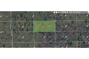 DILL RD, ORLANDO, FL 32820 - MLS#MFRO6234603
