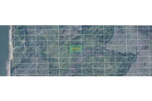 DILL RD, ORLANDO, FL 32820 - MLS#MFRO6234603