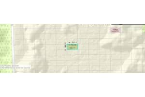 DILL RD, ORLANDO, FL 32820 - MLS#MFRO6234603