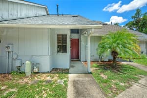 101 HILL AVENUE, DELAND, FL 32724 - MLS#MFRO6234604