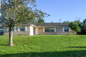 1104 NORWOOD DRIVE, DELTONA, FL 32725 Sold 12/13/24