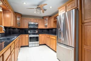 1104 NORWOOD DRIVE, DELTONA, FL 32725 Sold 12/13/24