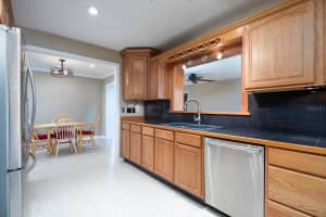 1104 NORWOOD DRIVE, DELTONA, FL 32725 Sold 12/13/24