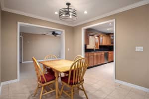 1104 NORWOOD DRIVE, DELTONA, FL 32725 Sold 12/13/24