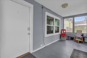 925 LA SALLE AVENUE, ORLANDO, FL 32803 Sold 03/03/25