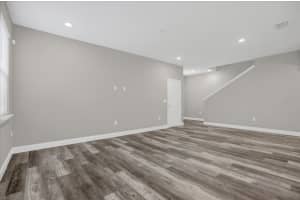 1402 PERSIMMON AVENUE, SANFORD, FL 32771 - MLS#MFRO6234611