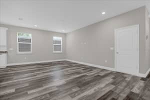 1402 PERSIMMON AVENUE, SANFORD, FL 32771 - MLS#MFRO6234611