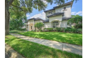 1356 LAKE COLONY DRIVE, MAITLAND, FL 32751 Sold 11/14/24