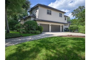 1356 LAKE COLONY DRIVE, MAITLAND, FL 32751 Sold 11/14/24