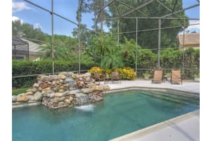 1356 LAKE COLONY DRIVE, MAITLAND, FL 32751 Sold 11/14/24