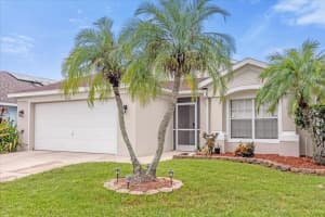 3426 FERNWOOD DRIVE, KISSIMMEE, FL 34741 Sold 09/17/24