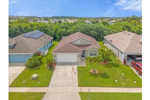 3426 FERNWOOD DRIVE, KISSIMMEE, FL 34741 Sold 09/17/24