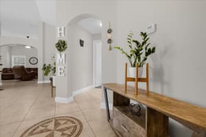 3426 FERNWOOD DRIVE, KISSIMMEE, FL 34741 Sold 09/17/24