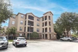 1370 TUSCAN TERRACE, DAVENPORT, FL 33896 Sold 11/22/24
