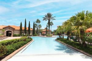 1370 TUSCAN TERRACE, DAVENPORT, FL 33896 Sold 11/22/24