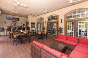 1370 TUSCAN TERRACE, DAVENPORT, FL 33896 Sold 11/22/24