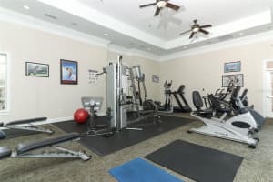 1370 TUSCAN TERRACE, DAVENPORT, FL 33896 Sold 11/22/24