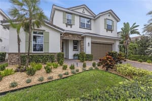 1504 RACKETS COURT, LAKE MARY, FL 32746 Sold 12/06/24