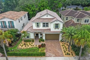 1504 RACKETS COURT, LAKE MARY, FL 32746 Sold 12/06/24