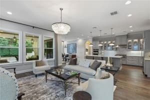 1504 RACKETS COURT, LAKE MARY, FL 32746 Sold 12/06/24