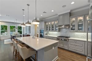 1504 RACKETS COURT, LAKE MARY, FL 32746 Sold 12/06/24