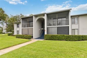 1522 PINE RIDGE CIRCLE, SANFORD, FL 32773 Sold 01/03/25