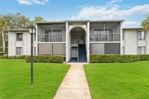 1522 PINE RIDGE CIRCLE, SANFORD, FL 32773 Sold 01/03/25