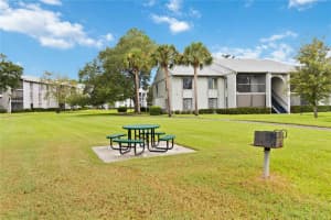 1522 PINE RIDGE CIRCLE, SANFORD, FL 32773 Sold 01/03/25