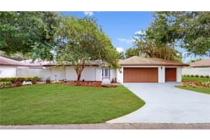 105 TUXFORD DRIVE, HAINES CITY, FL 33844 Sold 04/07/25