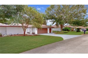 105 TUXFORD DRIVE, HAINES CITY, FL 33844 Sold 04/07/25
