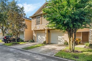 190 STERLING SPRINGS LANE, ALTAMONTE SPRINGS, FL 32714 Sold 11/12/24