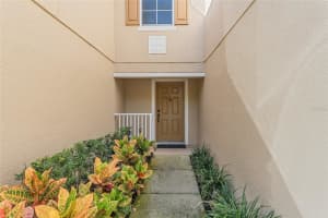 190 STERLING SPRINGS LANE, ALTAMONTE SPRINGS, FL 32714 Sold 11/12/24