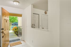 190 STERLING SPRINGS LANE, ALTAMONTE SPRINGS, FL 32714 Sold 11/12/24