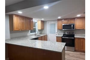 3302 CHADWICK ROAD, APOPKA, FL 32703 Sold 11/26/24